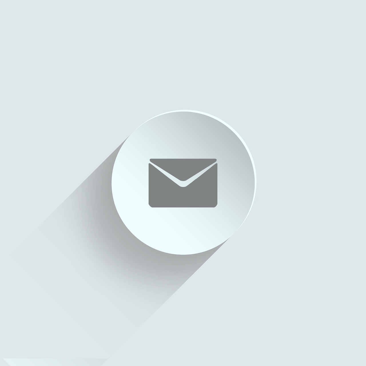 email, icon, mail-1435687.jpg