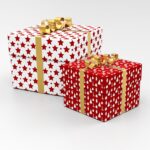 presents, packages, gifts-1893640.jpg